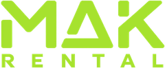 Mak Rental